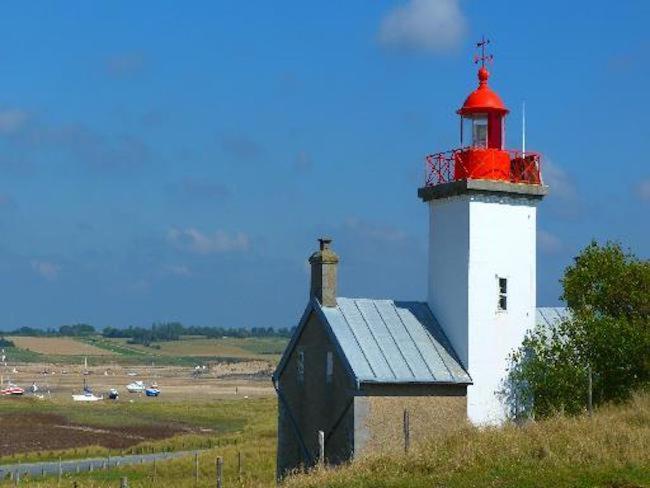 La Boussole Centre Station Proche Mer Agon-Coutainville Exteriér fotografie